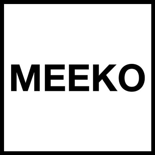 MEEKO Architekci