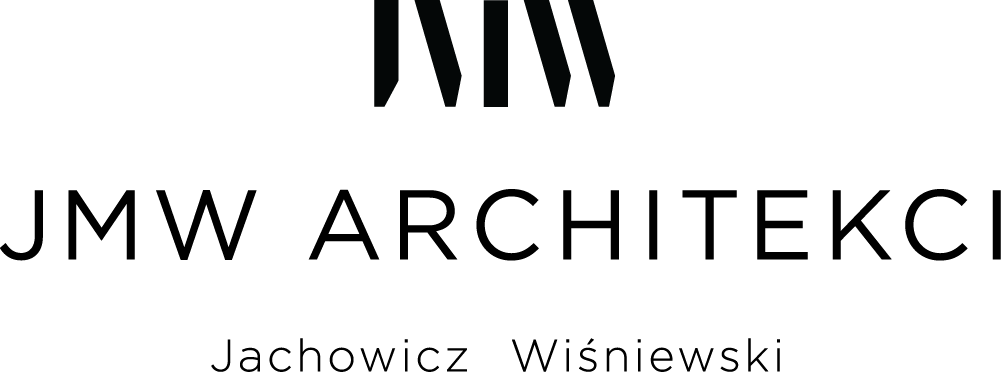JMW ARCHITEKCI