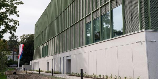 Centrum Sportowe Uniwersytetu Gdańskiego