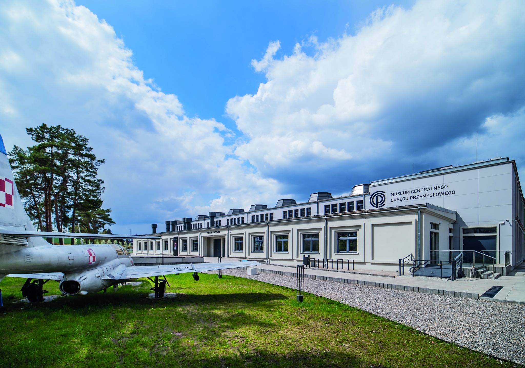 opowie-o-modernizacji-sztuka-architektury