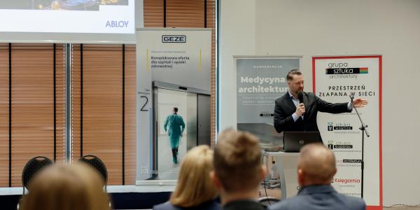 zdjęcie-33943