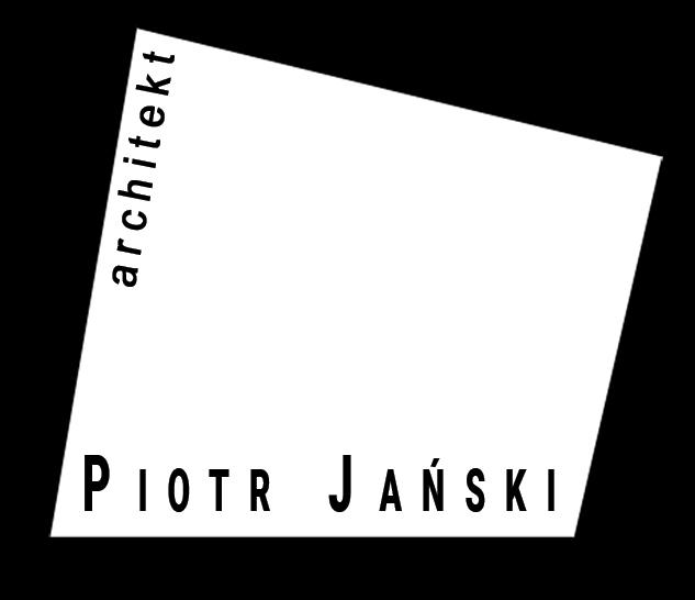 Piotr jański
