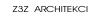 Architekt / Asystent Architekta