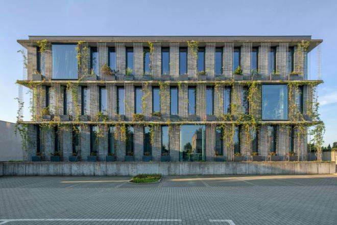 Słoneczna Office