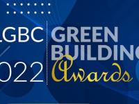 PLGBC Green Building Awards 2022 - konkurs architektoniczny