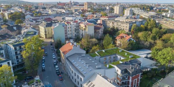 zdjęcie-35895