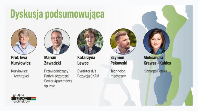 jN7WBR1nckoTwobObh0vMxqEeUITc8nEHkOkgCRKYPvrYSIYpvsgIRWJbkyd_dyskusja-podsumowujaca-1jpg.jpg