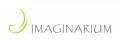 Imaginarium