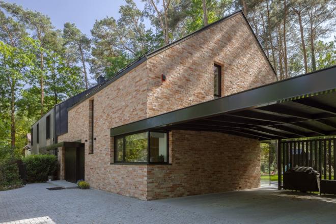 jPRg4C774sLRrVJRYMsX7g2gHJgxCW9BIudCzo2QiBdxYQy5eLBz8geoDSsV_dom-bx3-exterio-architektura-fot-yassen-hristov5-duzyjpg.jpg