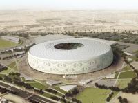 Przegląd stadionów Mistrzostw Świata FIFA 2022 w Katarze