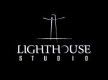 LighthouseStudio