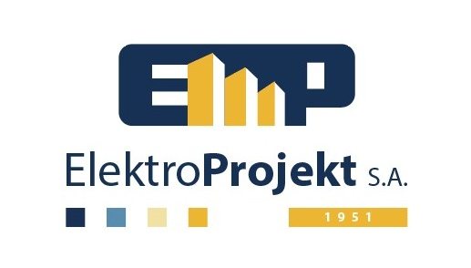 Elektroprojekt Lublin
