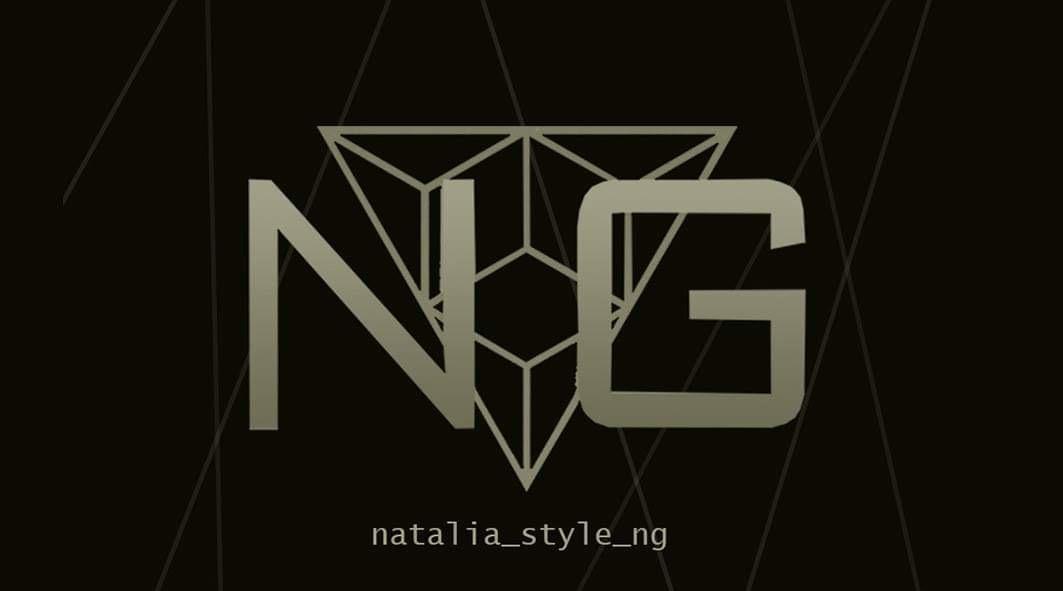 natalia_style_ng