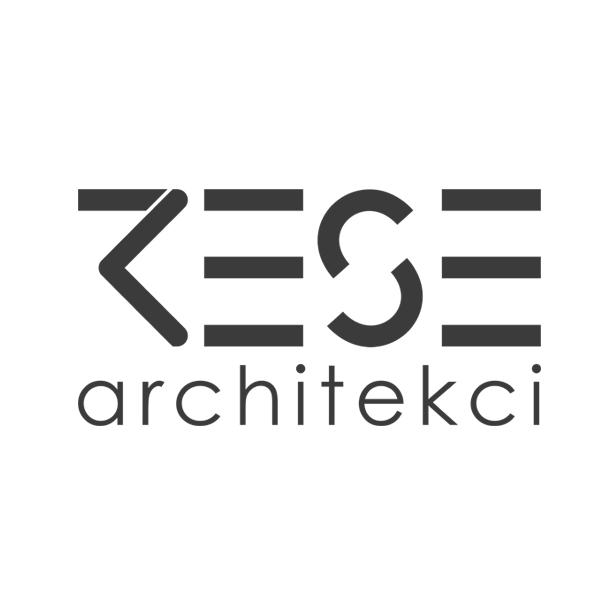 RESE Architekci