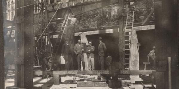 zdjęcie-33511