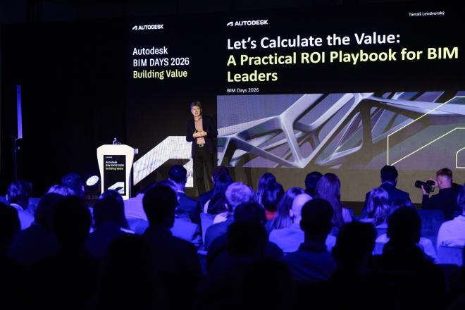 kexFECTrSu6Vkx1SV8mub3CNwSvvmJXAKDQ6UzZHfbjdgxann29nZl9EJWXp_autodesk-bim-days-2026-193-duzyjpg.JPG