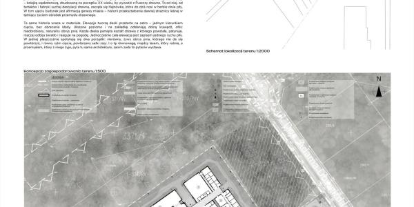 zdjęcie-36448