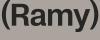 Architekt/-tka / BIM manager/-ka - Trójmiasto