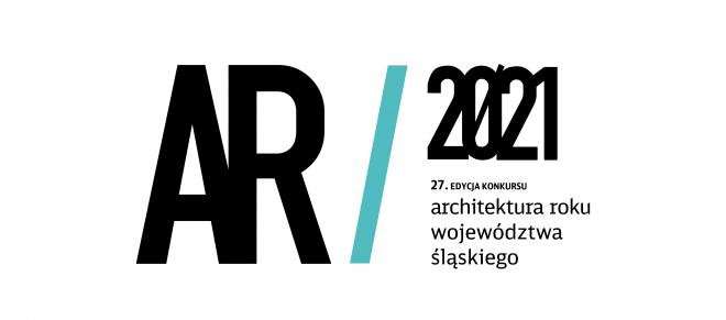 Architektura Roku Województwa Śląskiego 2021