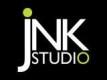 JnK-Studio