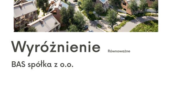 zdjęcie-35234