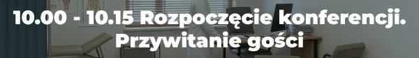 kyB3vjOrvfTA2unSS0Yzt9fIdpnvWkwyI3PGTxGg77npRx5FSLBZOle3Gdo4_rozpoczecie-konferencjijpg.jpg