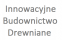 Zatrudnimy Architekta - Kraków - Innowacyjne Budownictwo Drewniane