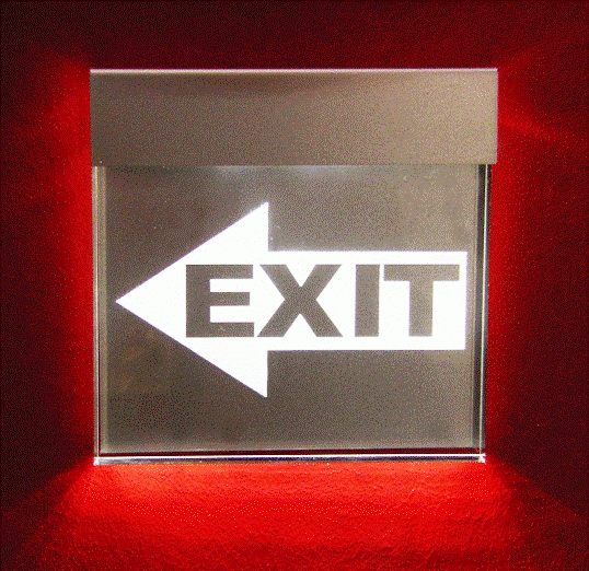 l9ZbUGVT3kuKd5FpVCDpW8RCRGw0ueeZ5QTDk2YCGV88SvRdANrpQRxExPdb_led-informatico-britop-lighting-exit.gif