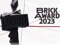 Brick Award 2023 - konkurs architektoniczny