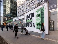 Sztuka rzemiosła w przestrzeni publicznej – jak Good Looking Studio tworzy murale przyszłości?