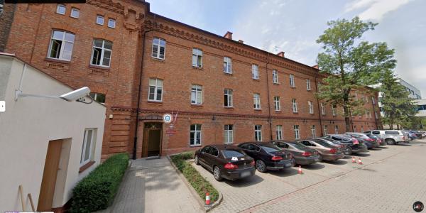 zdjęcie-33526