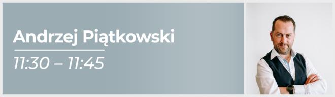 lPB91UvtGkTh0HI8jVqJoevivT0VsvBOhRbA7eGu3AQb58y92j4fAPJuX8Hw_andrzej-piatkowskijpg.jpg