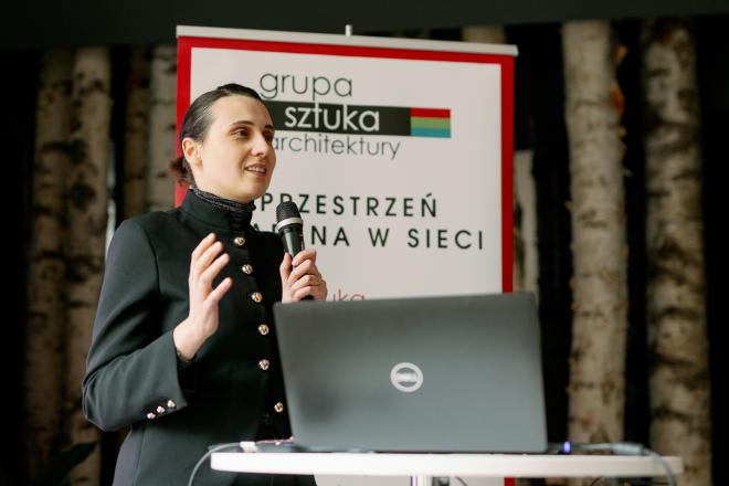 Silver design w architekturze 2026