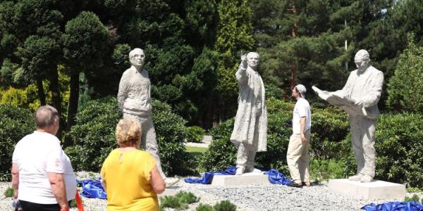 zdjęcie-35962