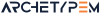 ARCHITEKT