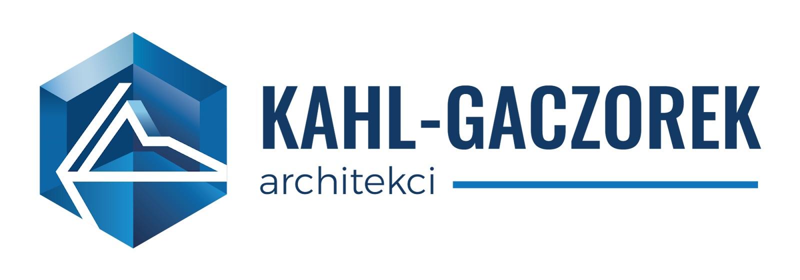 Biuro Architektoniczne KAHL-GACZOREK