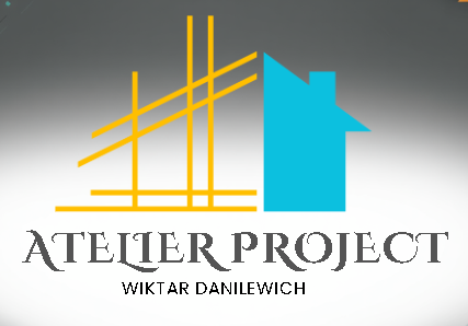 Atelier Project Viktar Danilevich
