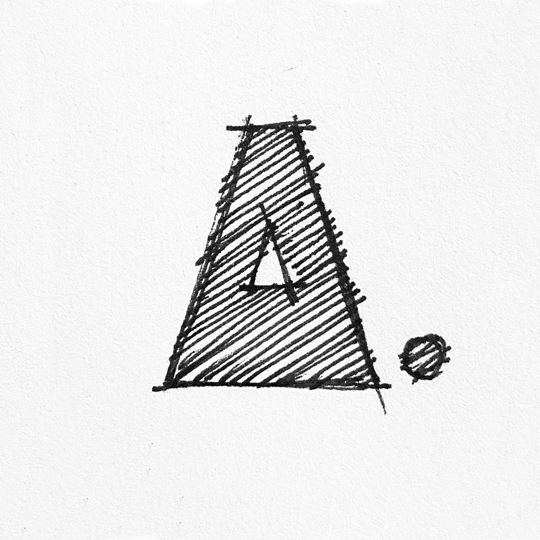 ANIEA