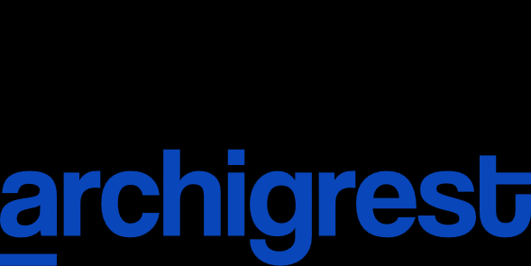 Archigrest