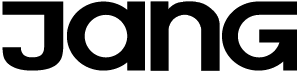 JANG STUDIO