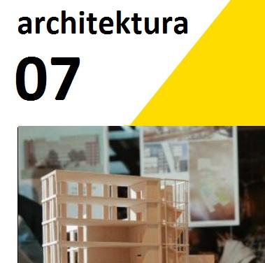 architektura07