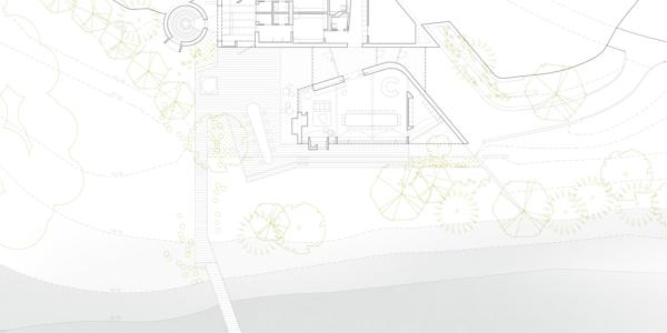 Wyniki konkursu ART in Architecture Festival 2022