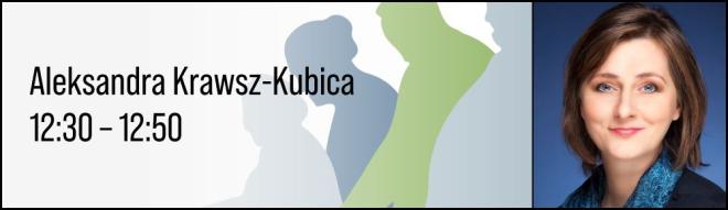 mUJpQTjbbizPXK3fTIKyMzt6qDvfycjJjhBEdRBbyqP2UszR6Gwk8p4fn3jk_aleksandra-krawsz-kubicajpg.jpg