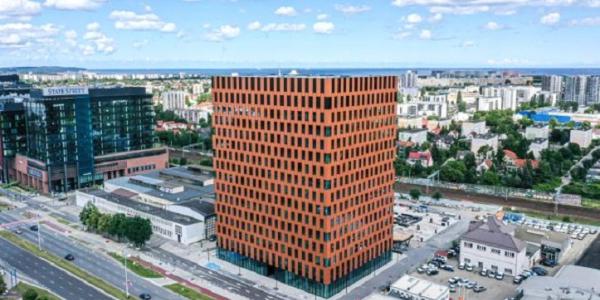 Nominacje w Konkursie Architektura Roku Województwa Śląskiego 2021