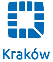 Stypendia Twórcze Miasta Krakowa 2020