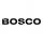 Bosco studio - asystent architekta 
