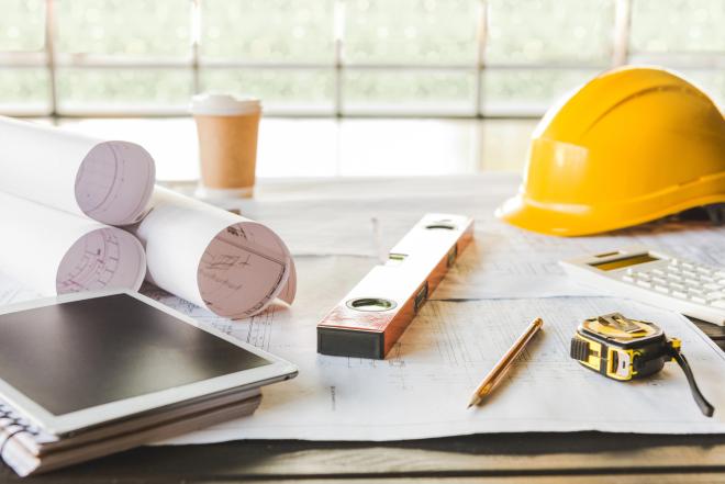 Jak wybrać architekta i nie żałować? 