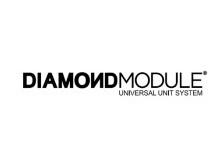 Diamond Module 
