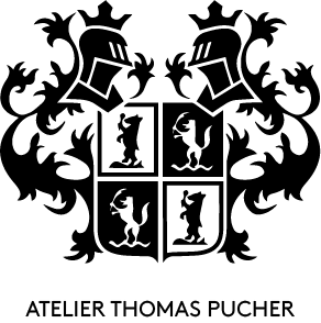 Thomas Pucher 