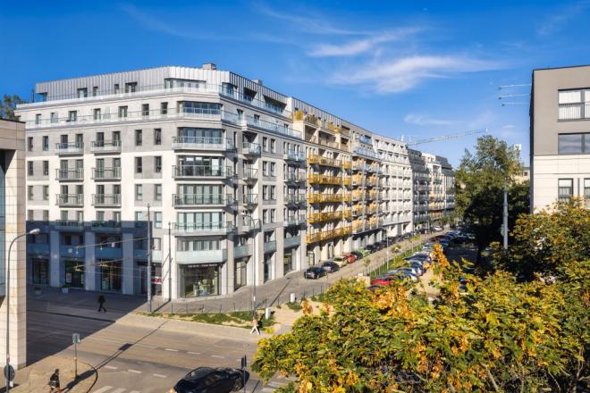 Nagroda Architektoniczna Prezydenta Miasta Łodzi 2025. Wyniki konkursu architektonicznego.